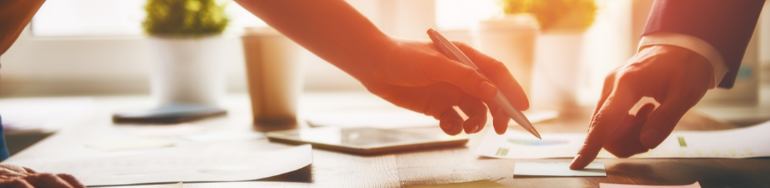 Суд Осиповичского района